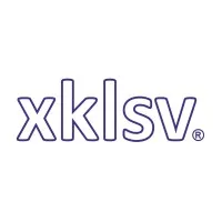 services.xklsv.com