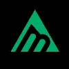 M3 Networks M3 Networks