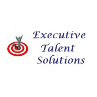 Executive Talent Solutions