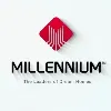 Millennium Infra