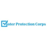 Voter Protection Corps Voter Protection Corps