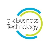 Talk Business Technology Talk Business Technology