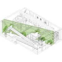 Museografica