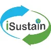 iSustain Inc iSustain Inc