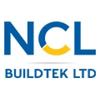 NCL Buildtek Ltd