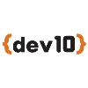 Dev10