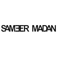 Sameer Madan