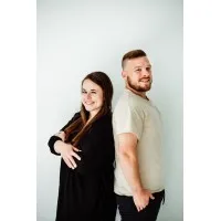 Childers & Co. Digital Marketing Agency