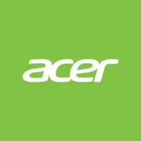 Acer email format
