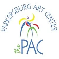 Parkersburg Art Center