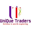 Unique Traders