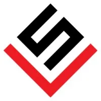 Lynkersoft