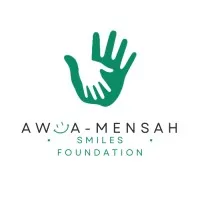 Awua-Mensah Smiles Foundation 
