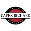 Cafés Richard Cafés Richard