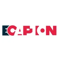 eCaption LLC