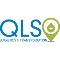 QLS Logistics & Transportation