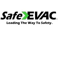 SafeEVAC