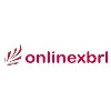 ONLINEXBRL.COM ONLINEXBRL.COM