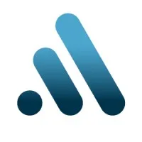 AdDaptive Intelligence, Inc.