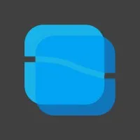EBDS Tecnologia da Informação