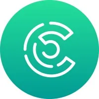 Classcipe