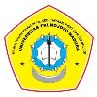 Universitas Trunojoyo