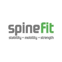 SpineFit