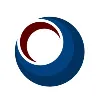 CrisSoft, LLC CrisSoft, LLC