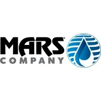 MARS Company