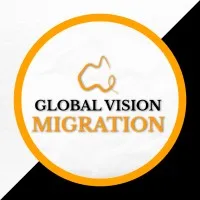 Global Vision Migration Lawyers Global Vision Migration Lawyers