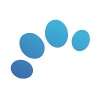 MyVet