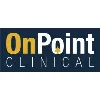 OnPoint Clinical OnPoint Clinical