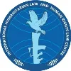 Centre for International Humanitarian Law