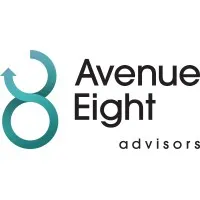 Avenue 8 Advisors