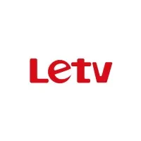 letv pvt Ltd