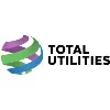 Total Utilities