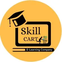 Skillcart E-Learning