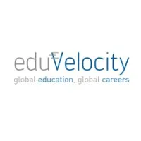 eduVelocity Global Counsels
