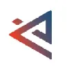 Executech Executech