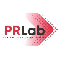 PRLab at Boston University
