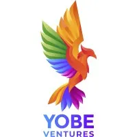 YOBE Ventures