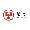 PT Yifang Cargo Mutiara Elektronik