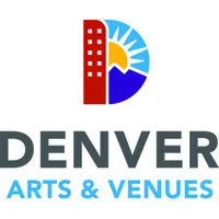 Denver Arts & Venues