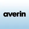 Averin Capital Averin Capital