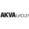 AKVA group Chile