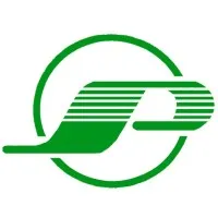 Saffron Philippines Inc. Saffron Philippines Inc.