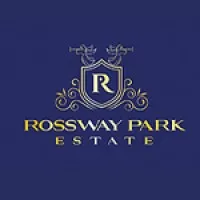 Rossway Park Estate