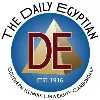 The Daily Egyptian