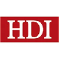 HDI Group of Companies HDI Group of Companies
