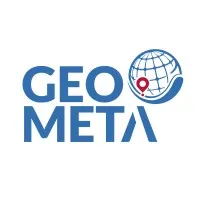 Geomatik Anugerah Semesta
